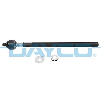 CITROEN тяга рульова лів./прав.Berlingo,ZX,Xsara DAYCO DSS3165