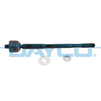 TOYOTA тяга рульова лів./прав.Hilux 01- DAYCO DSS3197