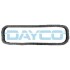 DAYCO Цепь ГРМ FIAT Ducato 3,0 06-, IVECO Daily TCH1023