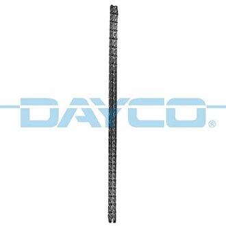 DB Цепь ГРМ C-CLASS 1.8 02- DAYCO TCH1090