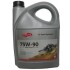 Трансмісійна олива Gear Oil 5 GL-5 75W-90, 5л Delphi 25067331 (фото 1)