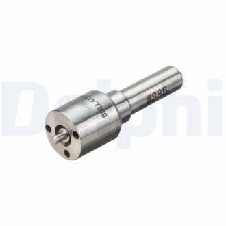 Розпилювач форсунки Delphi 6980532