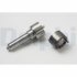 Ремкомплект форсунки Nozzle-CVA Kit 28388960 PSA / FORD EURO 6 Delphi 7135-627 (фото 1)