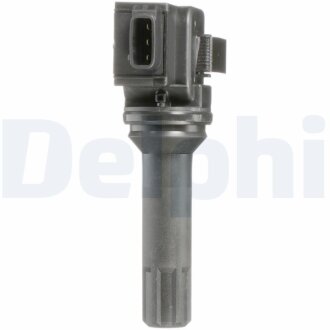 Катушка системи запалювання Delphi GN10726-12B1