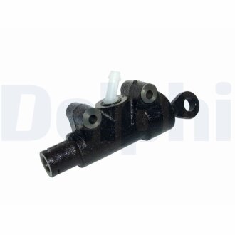 BMW головний циліндр зчеплення 1 E81/87,F20,2 F22/23,3 E46,E90,F30,4,5 E39,X1 E84,X3 E83,X5 E53,Z4 Delphi LM80140