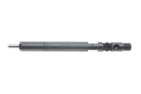 Форсунка Delphi R04201D-12B1