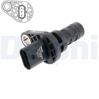 LANCIA Датчик імпульсів двиг MUSA 1.4 04-, FIAT Delphi SS12316-12B1