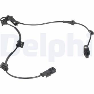 Датчик ABS Delphi SS21332-12B1