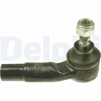 Наконечник кермової тяги SEAT/VW Arosa Ch,->/Polo Delphi TA1691