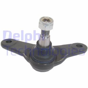 Опора кульова Delphi TC1278