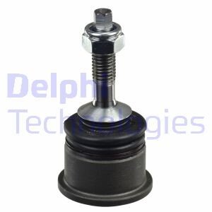 Опора кульова Delphi TC2904