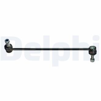 Стабілізатор (стійки) Delphi TC6772