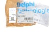 Сайлентблок Delphi TD1258W (фото 2)