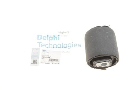 Сайлентблок Delphi TD1734W