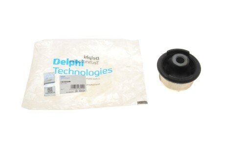 Сайлентблок Delphi TD383W