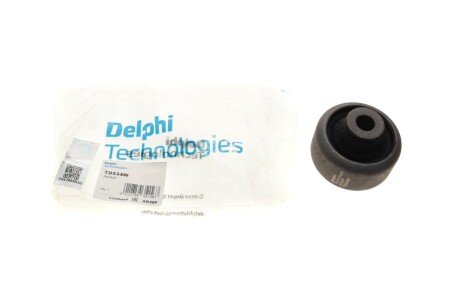 Сайлентблок Delphi TD534W