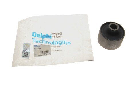 Сайлентблок важеля Delphi TD568W