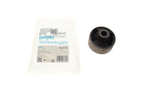 Підвіска Delphi TD835W