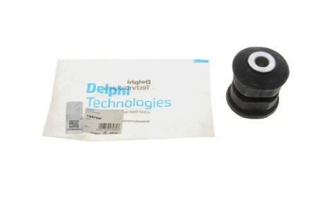 Сайлентблок Delphi TD879W