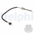 Датчик температури О.Г. VW Golf -16 Delphi TS30157 (фото 1)