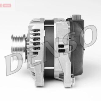 Генератор DENSO DAN1018