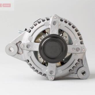 Генератор DENSO DAN1102