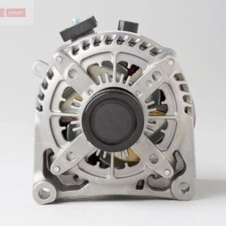 Генератор DENSO DAN1127