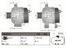 Генератор DENSO DAN3019 (фото 3)