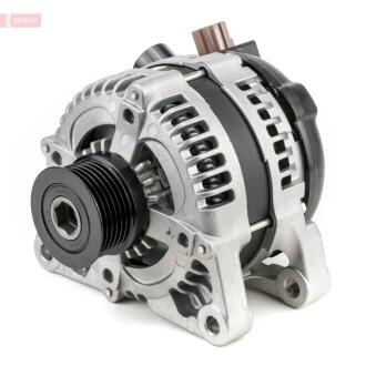 Генератор DENSO DAN930