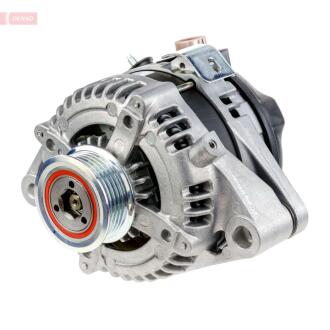 Генератор DENSO DAN945
