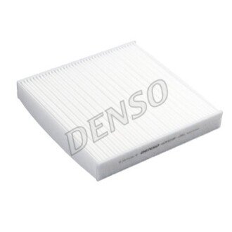 Фільтр салону DENSO DCF573P