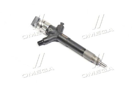 Форсунка DENSO DCRI109560