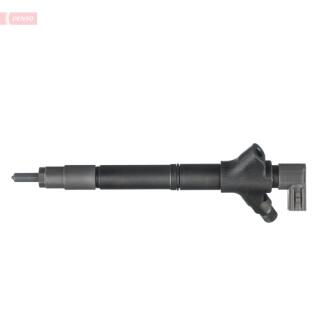 Форсунка паливна двигуна DENSO DCRI200420