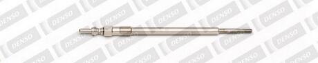 Свічка розжарювання DENSO DG170