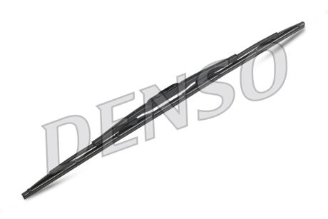 Щітка склоочисника DENSO DM-065
