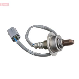 Датчик кисню (лямбда-зонд) DENSO DOX0556