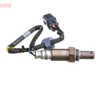 Датчик кисню (лямбда-зонд) DENSO DOX0638