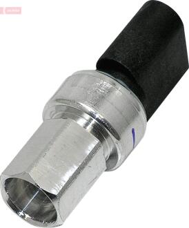 Датчик тиску фреону DENSO DPS32002