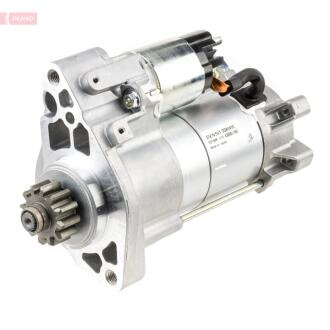 Стартер DENSO DSN1416