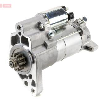 Стартер DENSO DSN1418