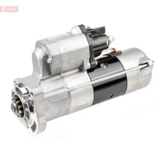Стартер DENSO DSN1421