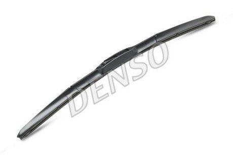 Щітка склоочисника DENSO DUR048R