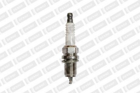 Свічка запалювання DENSO KJ20CR11
