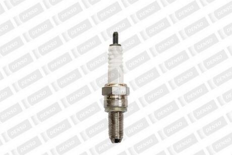 Свічка запалювання DENSO U22ETR