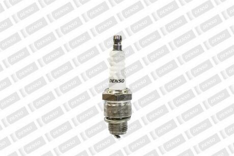 Свічка запалення DENSO W20FSRU