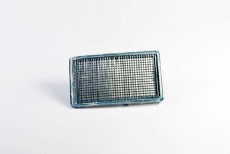 Показчик повороту DEPO 4411610R