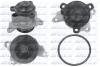 Насос системи охолодження DOLZ R243 (фото 1)