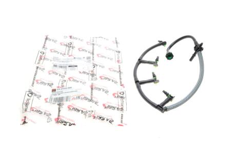 Шланг DP Group ES 21022 IBR