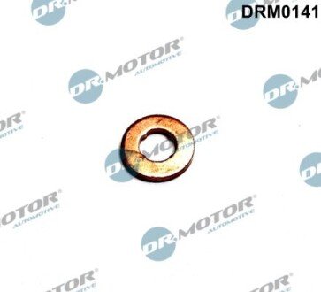 Термошайба DR.MOTOR DRM0141