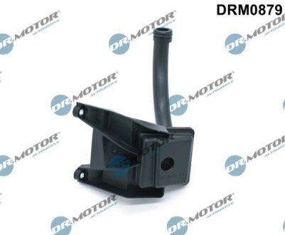 Маслопровід системи змащування DR.MOTOR DRM0879